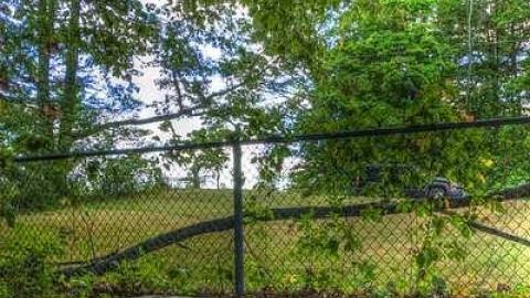 Hidden To Most - ChryslerRockport--Cemetery20.jpg