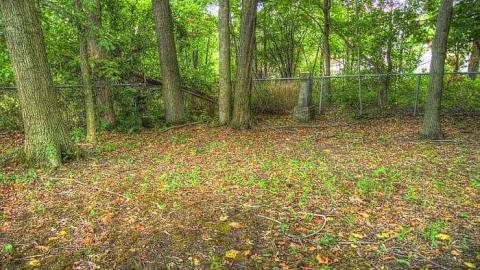 Chrysler-Rockport  Cemetery photo 3