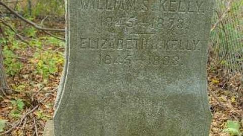 Hidden To Most - ChryslerRockport--Cemetery14.jpg