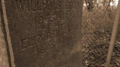 Hidden To Most - ChryslerRockport--Cemetery22.jpg