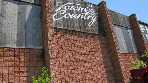 Town and Country Fitness - IMG_9776.jpg