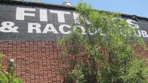 Town and Country Fitness - IMG_9777.jpg