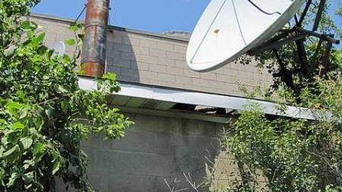 Town and Country Fitness - IMG_9781.jpg