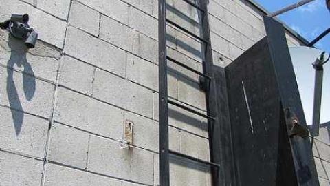 Town and Country Fitness - IMG_9783.jpg