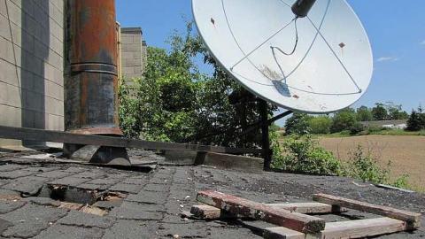 Town and Country Fitness - IMG_9784.jpg