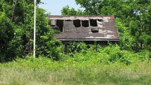 Town and Country Fitness - IMG_9789.jpg