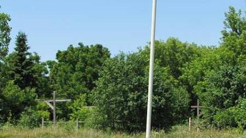 Photo from Town and Country Fitness