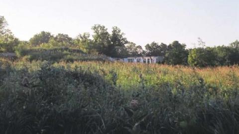 July 2011 - 011_9A.jpg