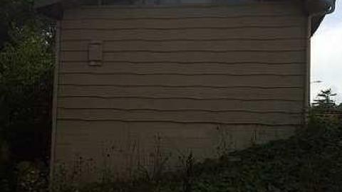 Mapleview Condemned Bungalows - j-20160820_162923.jpg