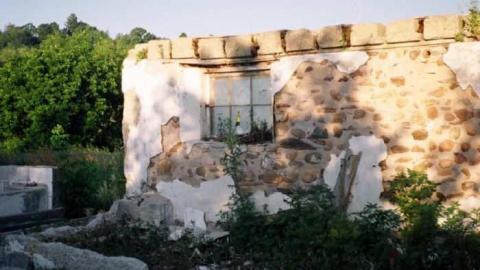 July 2011 - 014_12A.jpg