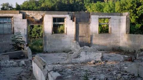 July 2011 - 015_13A.jpg