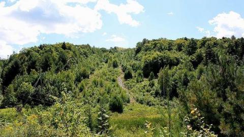 August 2016 - Mont-Tyrol21.jpg