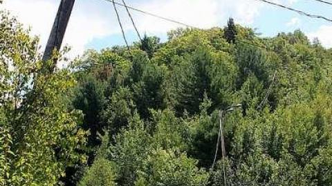 August 2016 - Mont-Tyrol22.jpg