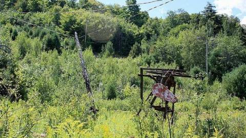 August 2016 - Mont-Tyrol10.jpg