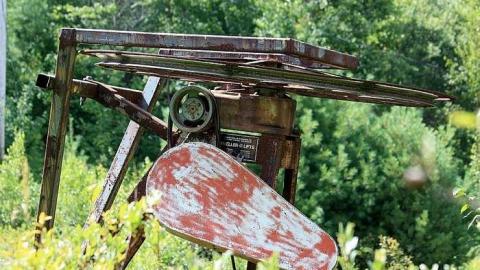 August 2016 - Mont-Tyrol23.jpg