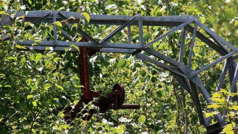 August 2016 - Mont-Tyrol11.jpg