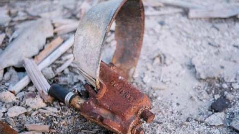 July 2011 - 016_14A.jpg