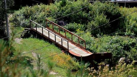 August 2016 - Mont-Tyrol12.jpg