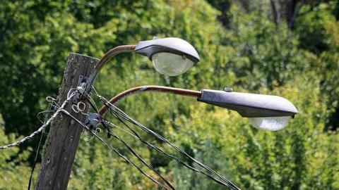 August 2016 - Mont-Tyrol26.jpg