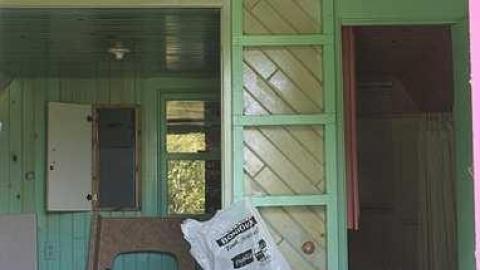 August 2016 - Mont-Tyrol27.jpg