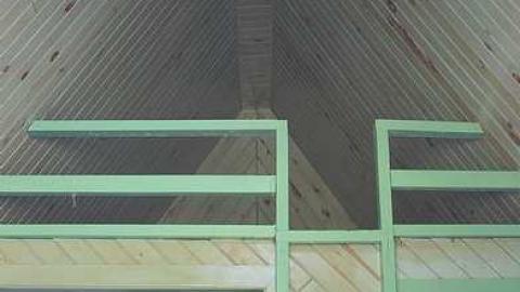 August 2016 - Mont-Tyrol15.jpg