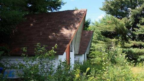 August 2016 - Mont-Tyrol28.jpg