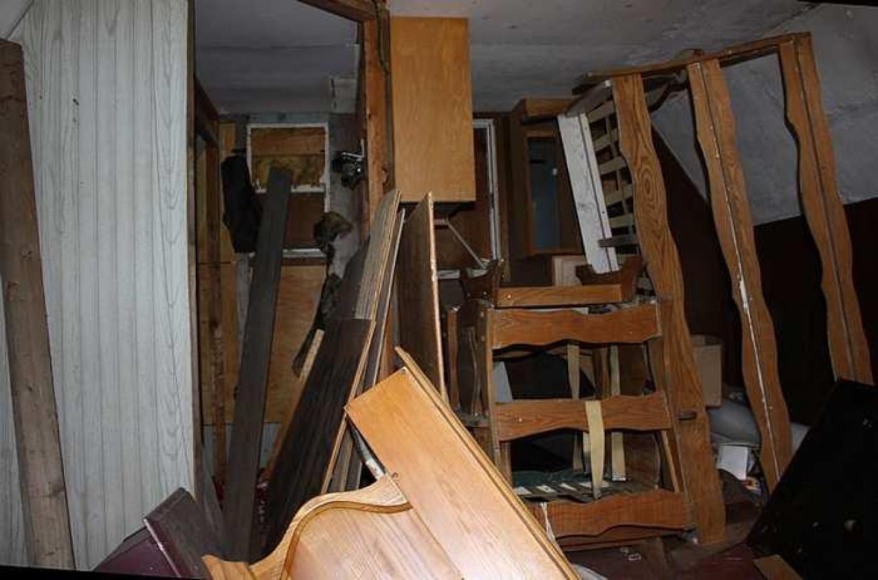 August 2016 - Mont-Tyrol16.jpg