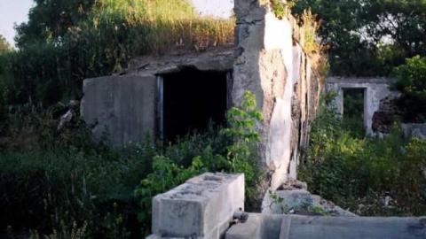 July 2011 - 017_15A.jpg