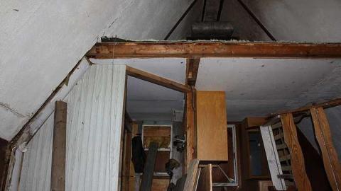 August 2016 - Mont-Tyrol29.jpg