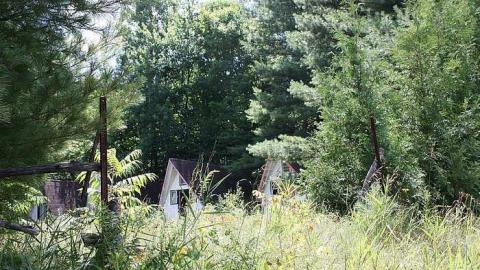 August 2016 - Mont-Tyrol30.jpg