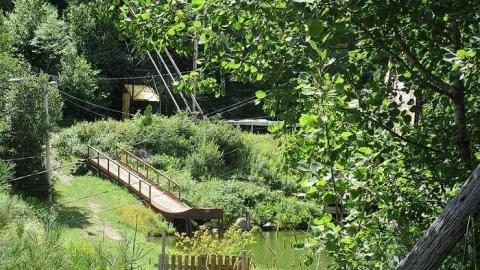 August 2016 - Mont-Tyrol31.jpg