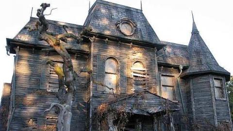 IT House - IT-House8.jpg