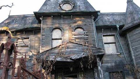 IT House - IT-House9.jpg