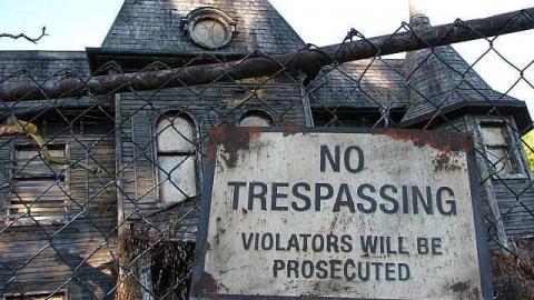 IT House - IT-House10.jpg