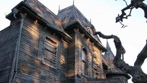 IT House - IT-House12.jpg