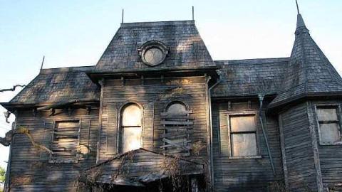 IT House - IT-House15.jpg