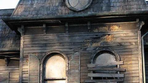 IT House - IT-House16.jpg