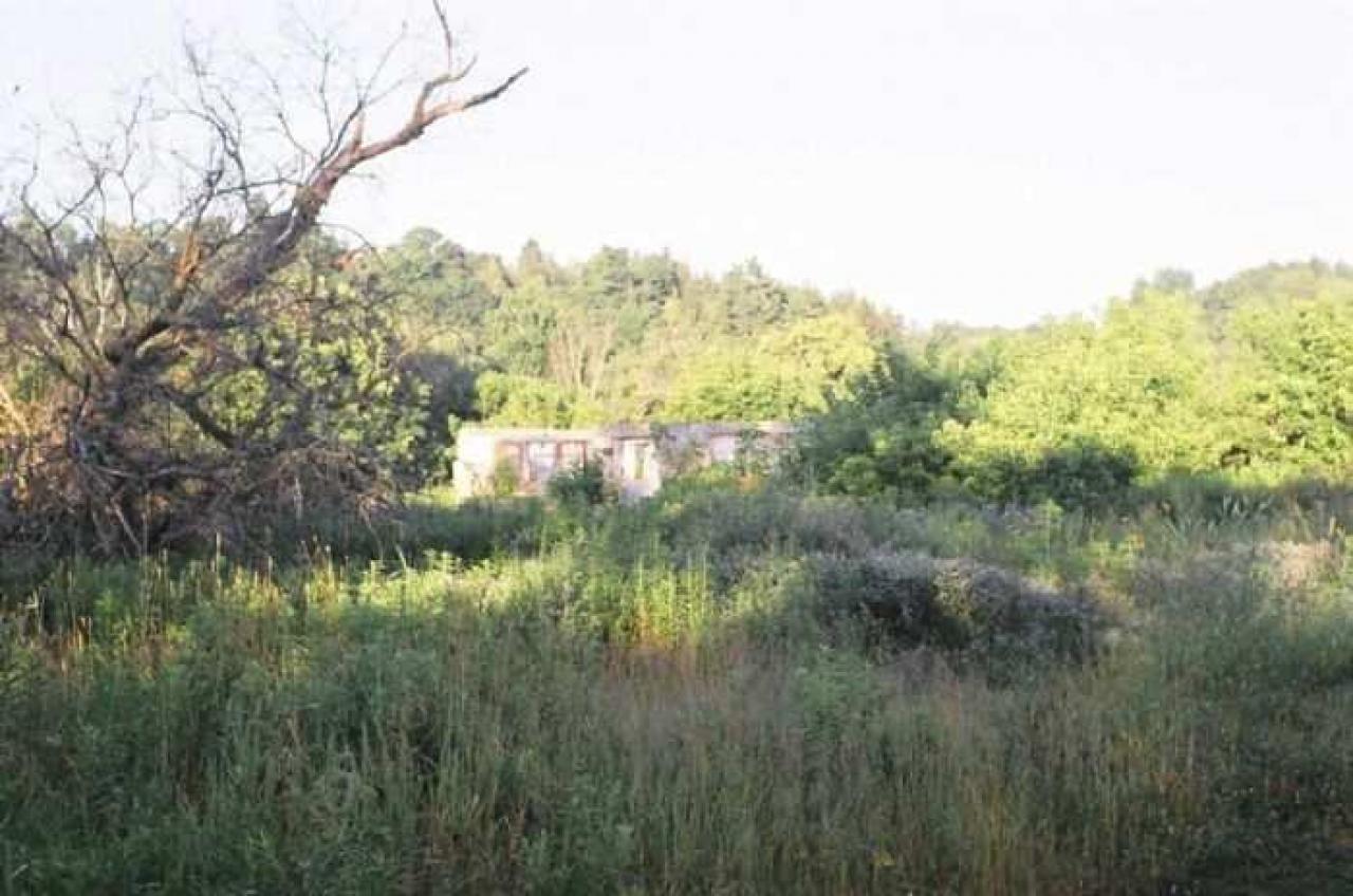 July 2011 - 019_17A.jpg