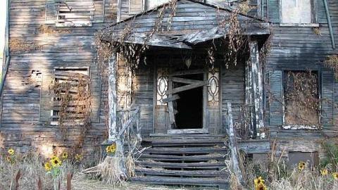 IT House - IT-House21.jpg