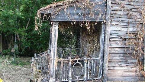 IT House - IT-House23.jpg