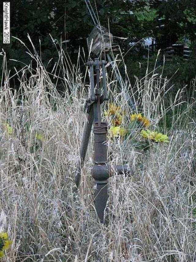 IT House - Oshawa, Ontario