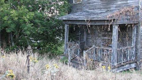 IT House - IT-House26.jpg