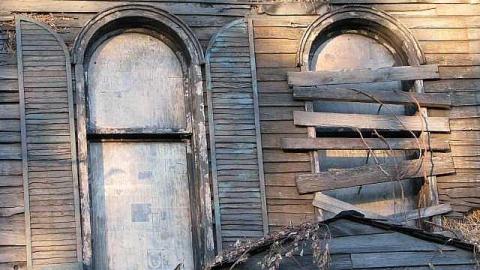 IT House - IT-House27.jpg