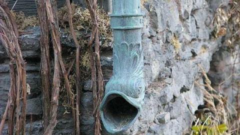 IT House - IT-House29.jpg