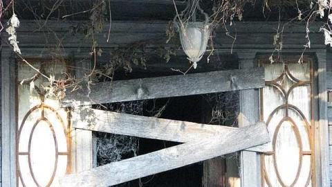 IT House - IT-House30.jpg