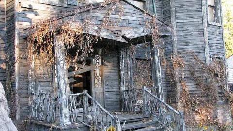 IT House - IT-House31.jpg