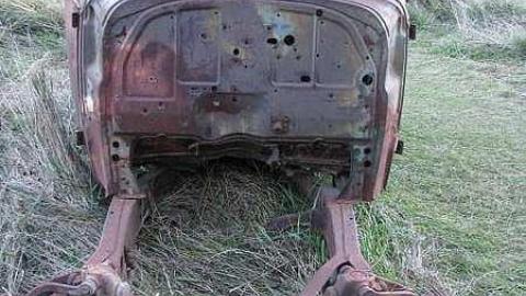 IT House - IT-House32.jpg