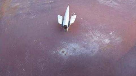 IT House - IT-House33.jpg