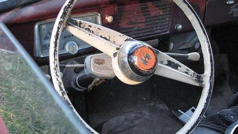 IT House - IT-House34.jpg