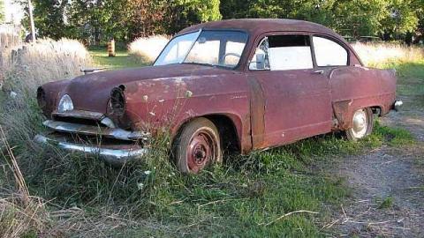 IT House - IT-House36.jpg